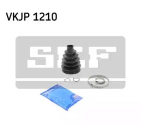 Привод колеса SKF для CHEVROLET AVEO Хэтчбек (T250, T255) 1.2 LPG